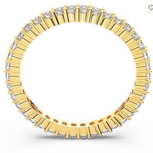 Swarovski Vittore Ring